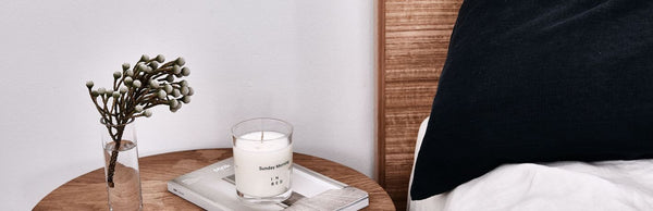 Homeware