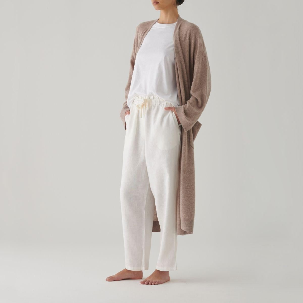 Robes | IN BED USA