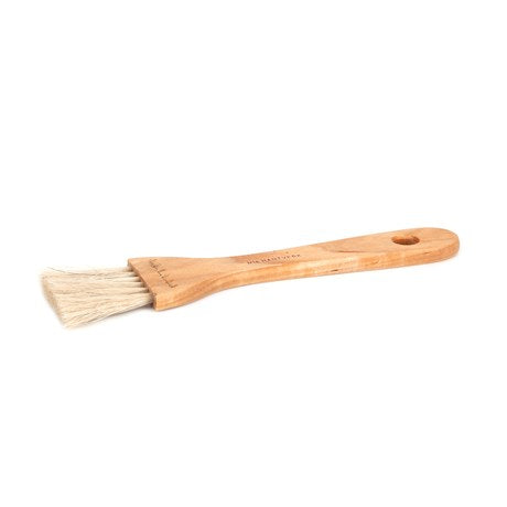 Iris Hantverk Pastry Brush