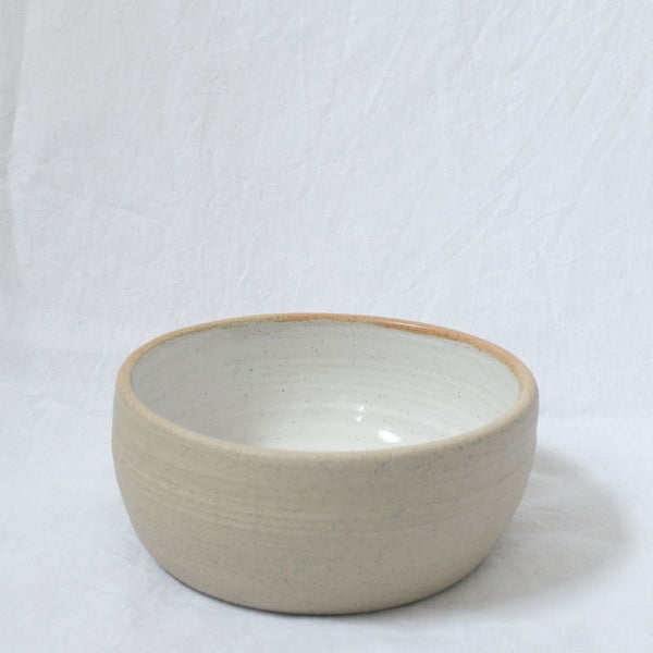 Commons Fruit Bowl, Medium
