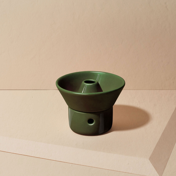 bodha ritual diffuser